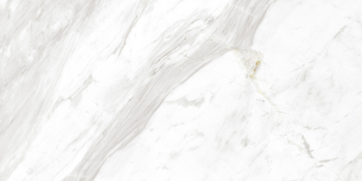 

Плитка настенная Cersanit Royal Stone C-RSL051D белая 29.7х60 см, Белый