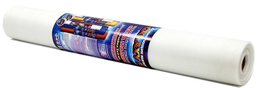 Купить Сетка малярная Galaxy-Pro 2х2 мм рулон 50 м2