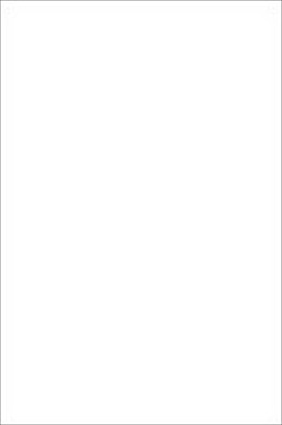

Плитка настенная Kerama Marazzi Аджанта 8063 белый 20х30 см