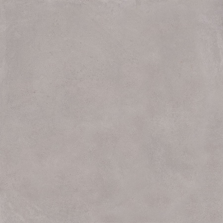 

Плитка настенная Kerama Marazzi Александрия SG925100N серая 30х30 см, Серый