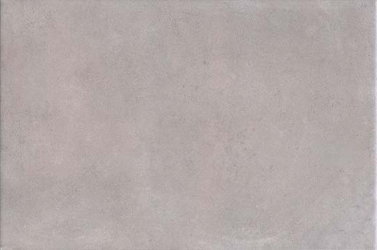 

Плитка настенная Kerama Marazzi Александрия 8266 серая 20х30 см, Серый