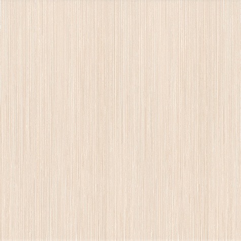 

Kerama Marazzi Агатти SG152800N, 40.2х40.2 см, Плитка напольная, Бежевый