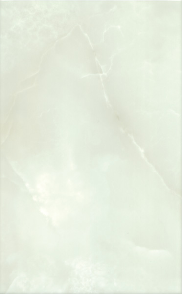 

Плитка настенная Kerama Marazzi Аида 6195 зеленая 25х40 см, Зеленый