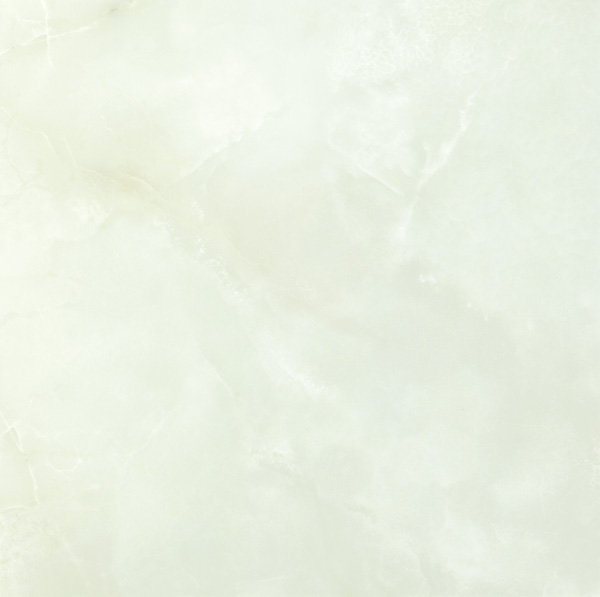 

Kerama Marazzi Аида SG454800N, 50.2х50.2 см, Плитка напольная зеленая, Зеленый