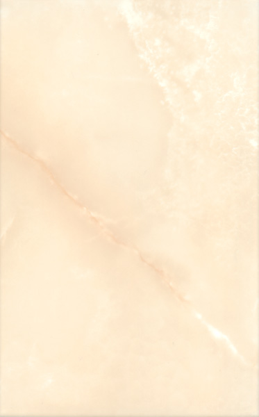 

Плитка настенная Kerama Marazzi Аида 6197 бежевая 25х40 см, Бежевый