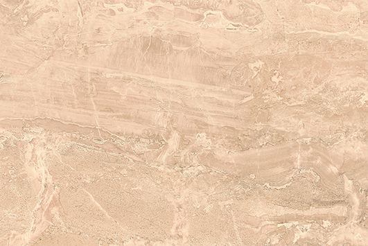 

Плитка настенная Cersanit Eilat EJN111D коричневая 30х45 см, Белый