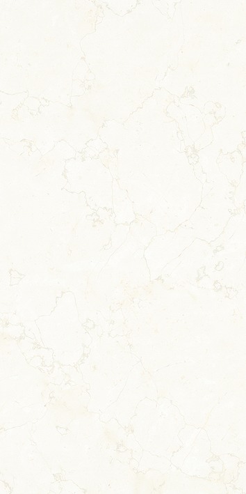 

Плитка настенная Kerama Marazzi Белгравия 11079TR обрезная светло-серая 30х60 см, Светло-серый