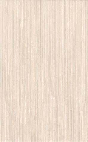 

Плитка настенная Kerama Marazzi Агатти 6222 бежевый 25х40 см