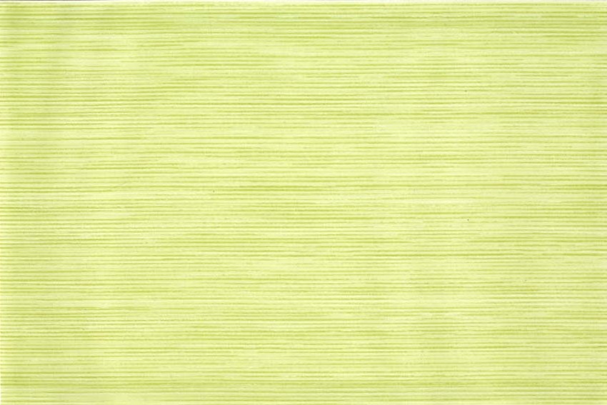 Плитка настенная НЗКМ Альба зеленая 20х30 см