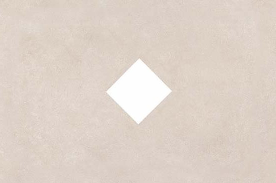 

Декор для плитки Kerama Marazzi Александрия ID66 кремовый 20х30 см