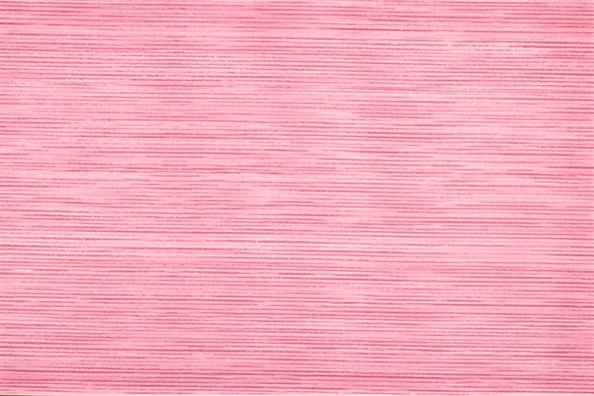 Плитка настенная НЗКМ Альба розовая 20х30 см