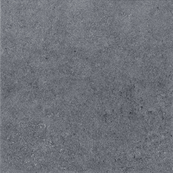 

Kerama Marazzi Аллея SG912000N\GR\AN, 30x30 см, Ступень угловая, Серый