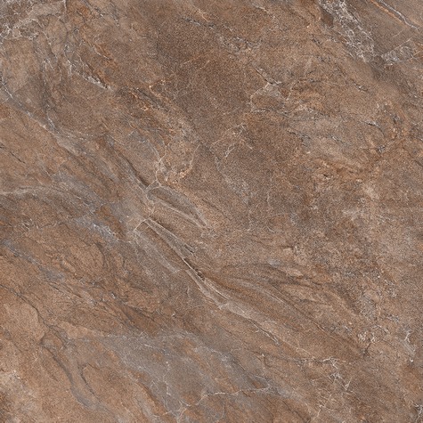 

Kerama Marazzi Бромли 4212/SG150200N, 40.2х40.2 см, Плитка напольная, Коричневый