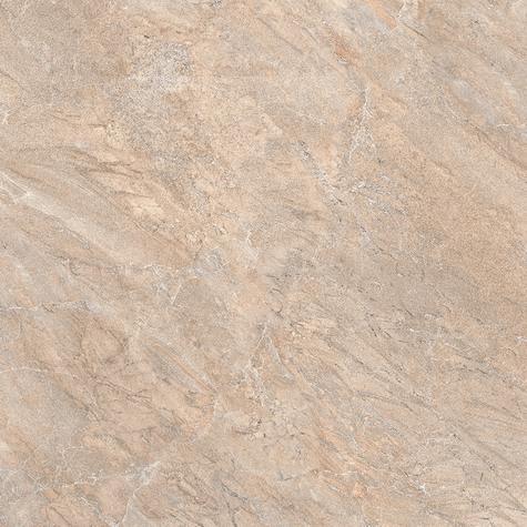 

Kerama Marazzi Бромли 4213/SG150100N, 40.2х40.2 см, Плитка напольная, Бежевый