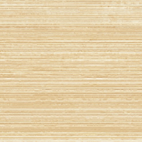 

Alma Ceramica Ассоль ПГ3АС404 41.8х41.8 см, плитка напольная (бежевая), Бежевый