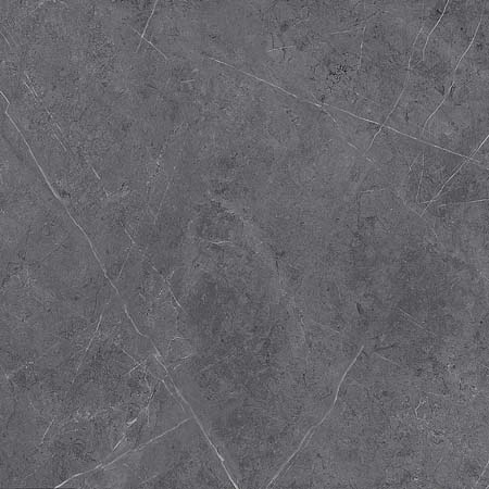 

Kerama Marazzi Вомеро SG452802R, 50.2x50.2 см, Плитка напольная, Серый
