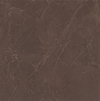 

Kerama Marazzi Версаль SG929700R, 30х30 см, Плитка напольная, Коричневый