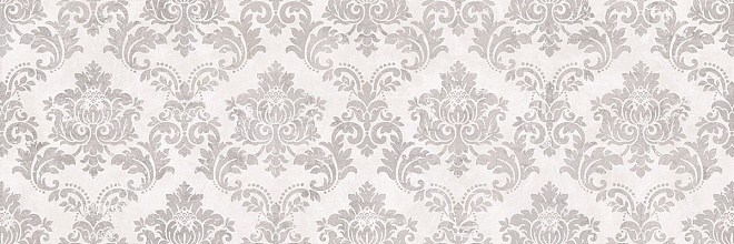 

Плитка настенная Kerama Marazzi Город на воде 12115R бежевая 25х75 см, Бежевый