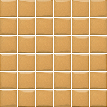 

Плитка настенная Kerama Marazzi Анвер 21040 оранжевая 30.1х30.1 см, Оранжевый