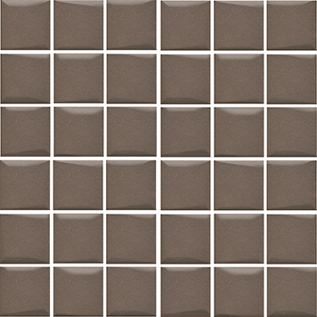 

Плитка настенная Kerama Marazzi Анвер 21039 коричневая 30.1х30.1 см, Коричневый