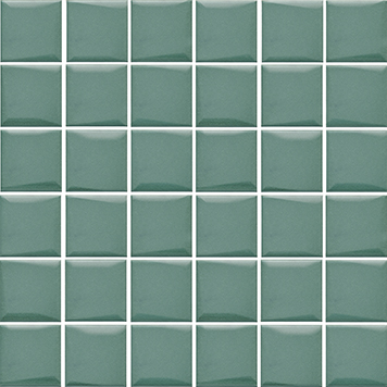 

Плитка настенная Kerama Marazzi Анвер 21042 зеленая 30.1х30.1 см, Зеленый