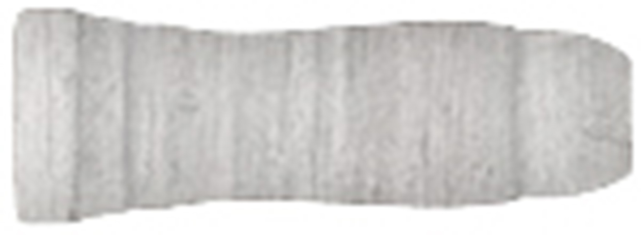 

Kerama Marazzi Антик Вуд DL7506\AGE 2.9х8 см, угол внешний (серый)