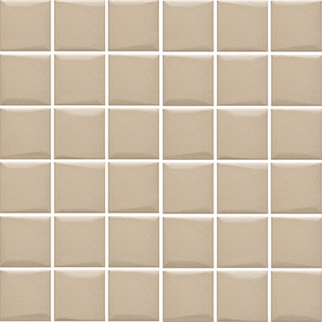 

Плитка настенная Kerama Marazzi Анвер 21038 бежевая 30.1х30.1 см, Бежевый