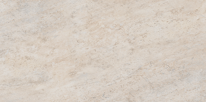 

Kerama Marazzi Галдиери SG219002R, 30х60 см, Плитка напольная, Бежевый