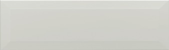 

Плитка настенная Kerama Marazzi Гамма 2870 N серая 8.5х28.5 см, Серый