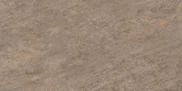

Kerama Marazzi Галдиери SG219202, 30х60 см, Плитка напольная, Бежевый