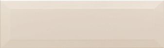

Плитка настенная Kerama Marazzi Гамма 2879 бежевая 8.5х28.5 см, Бежевый
