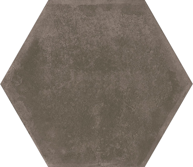 

Kerama Marazzi Виченца 23004 20х23.1 см, плитка напольная (темно-коричневая), Коричневый