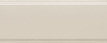 

Бордюр Kerama Marazzi Даниэли BDA001R бежевый 30х12 см