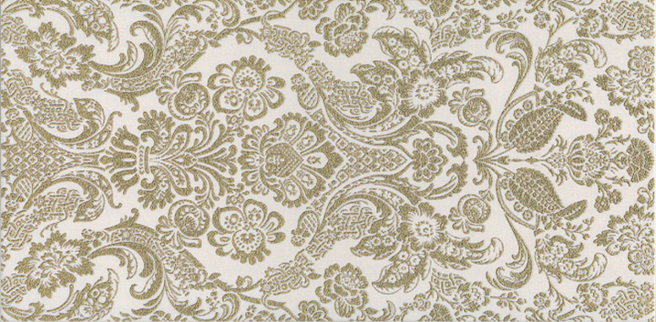 

Декор для плитки Kerama Marazzi Даниэли HGD\A102\11109R бежевый 30х60 см