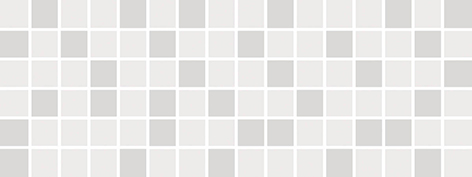 

Декор для плитки Kerama Marazzi Бельканто 171\15079 белый 15х40 см