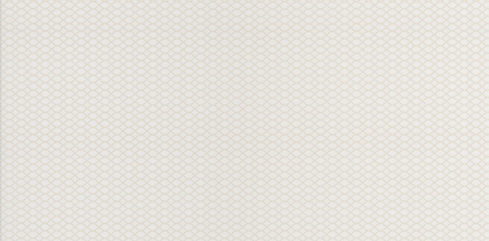 

Плитка настенная Kerama Marazzi Даниэли 11112R белая 30х60 см, Белый