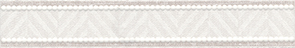 

Бордюр Kerama Marazzi Багатель NT/A259/6352 серый 25х4.2 см