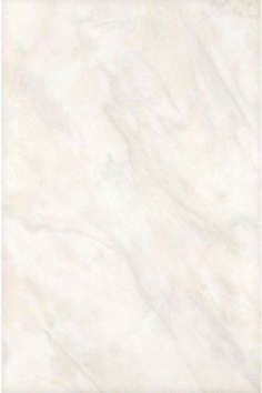 

Kerama Marazzi Джайпур 8011 20х30 см, плитка напольная (бежевая), Бежевый