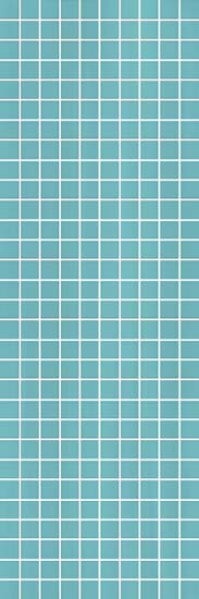 

Декор для плитки Kerama Marazzi MM12080 Искья мозаичный бирюзовый 24.8х37.3 см комплект из 2-х плиток