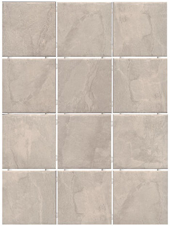 

Плитка настенная Kerama Marazzi Дегре 1298 бежевая 9.9х9.9 см, Бежевый