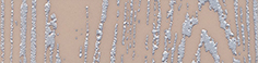 

Бордюр Kerama Marazzi Скиато AD\A269\TU0031L бежевый 20х4.9 см