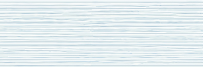 

Плитка настенная Alma Ceramica Бриз ПО11БР006 голубая 20х60 см, Голубой