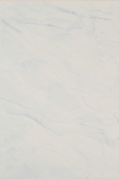 Плитка настенная Шахтинская плитка Венера голубая 20х30 см