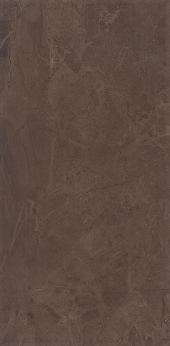 

Плитка настенная Kerama Marazzi Версаль 11129R обрезная коричневая 30х60 см, Коричневый