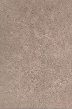 

Плитка настенная Kerama Marazzi Вилла Флоридиана 8246 бежевая 20х30 см, Бежевый