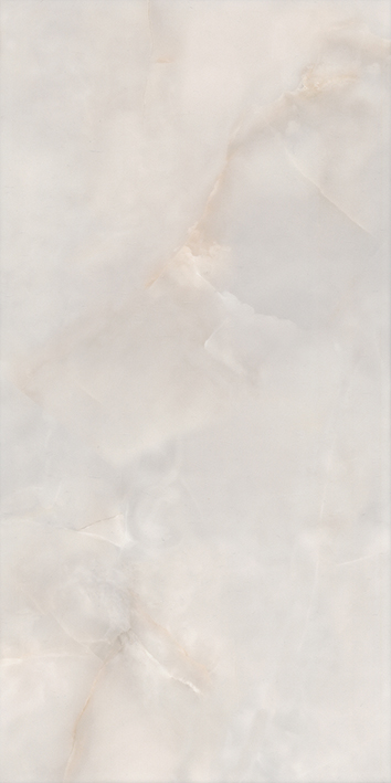 

Плитка настенная Kerama Marazzi Вирджилиано 11101R серая 30х60 см, Серый