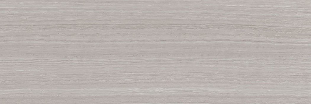 

Плитка настенная Kerama Marazzi Грасси 13036R серая 30х89.5 см, Серый