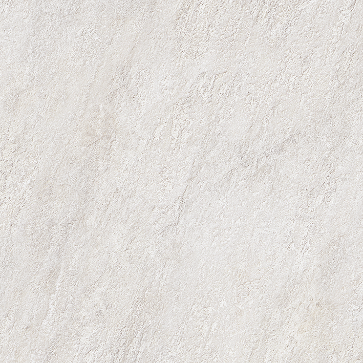 

Kerama Marazzi Гренель SG638700R, 60х60 см, Плитка напольная, Серый