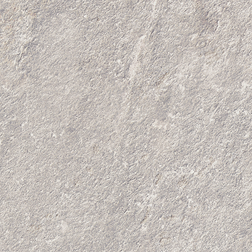 

Kerama Marazzi Гренель SG932800R, 30х30 см, Плитка напольная, Серый