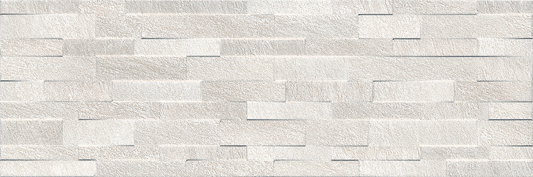 

Плитка настенная Kerama Marazzi Гренель 13054R серая 30х89.5 см, Серый